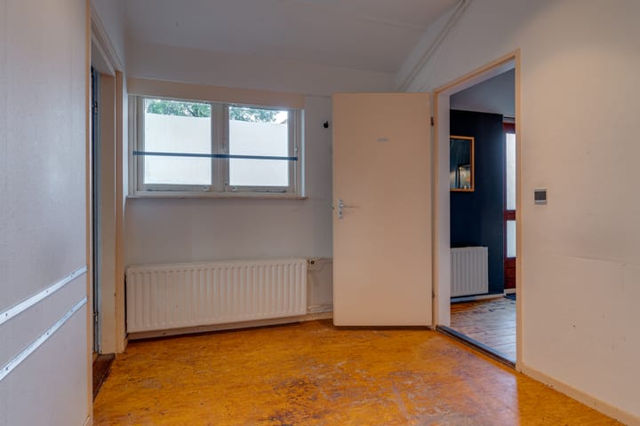 Foto 39 van Appelgaarde 93