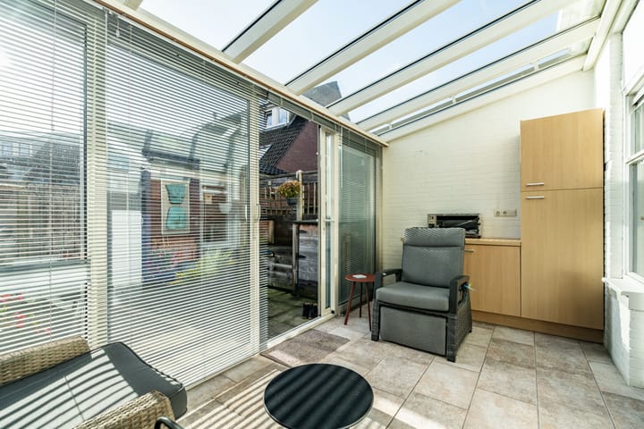 Foto 12 van Beppy Nooijstraat 70