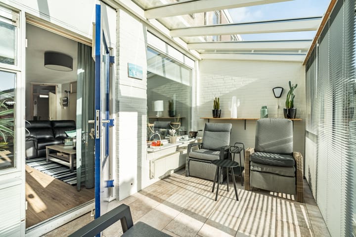 Foto 17 van Beppy Nooijstraat 70