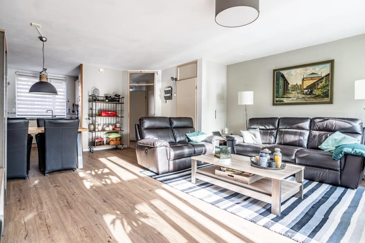 Foto 18 van Beppy Nooijstraat 70