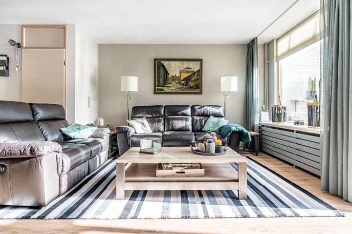 Foto 19 van Beppy Nooijstraat 70