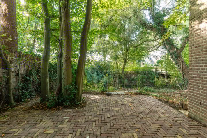 Foto 41 van Appelgaarde 93