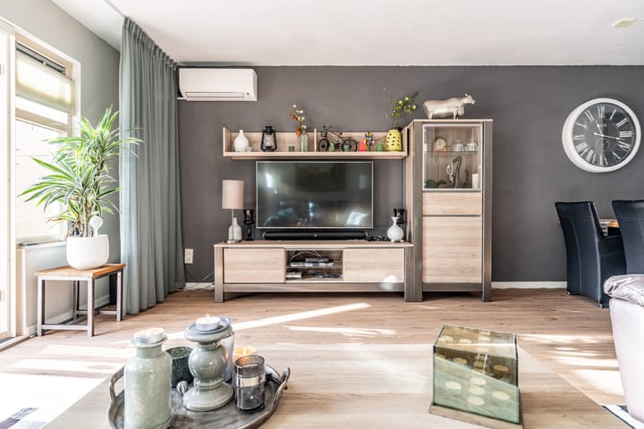 Foto 20 van Beppy Nooijstraat 70