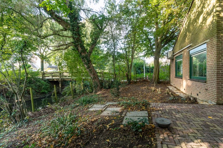 Foto 42 van Appelgaarde 93