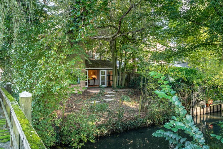 Foto 43 van Appelgaarde 93