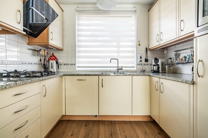 Foto 23 van Beppy Nooijstraat 70