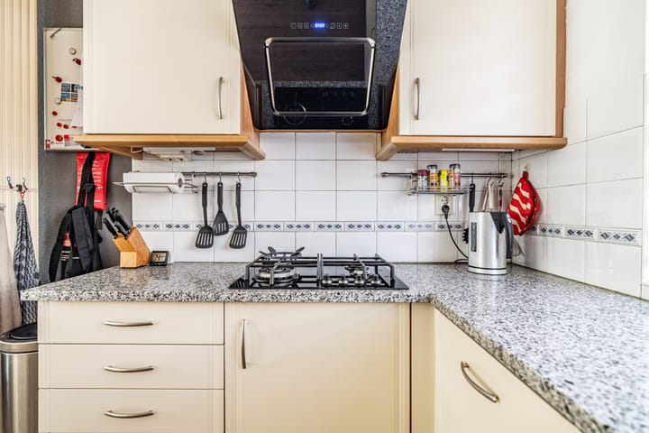 Foto 24 van Beppy Nooijstraat 70