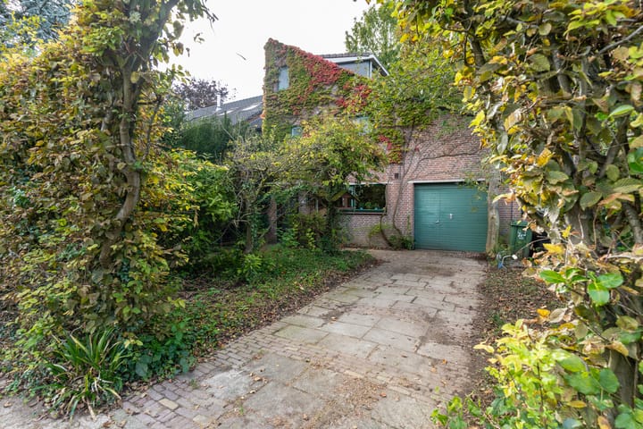 Foto 44 van Appelgaarde 93