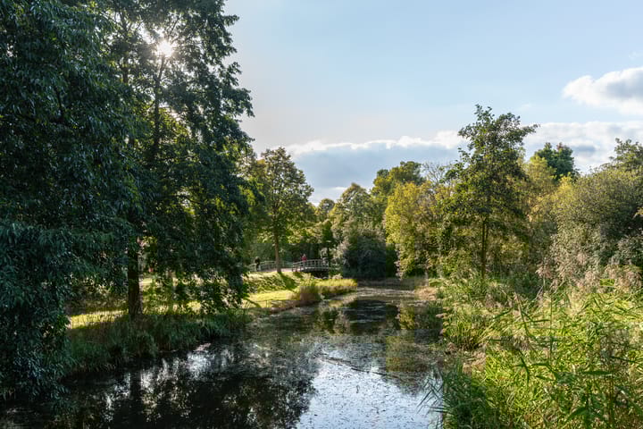 Foto 45 van Appelgaarde 93