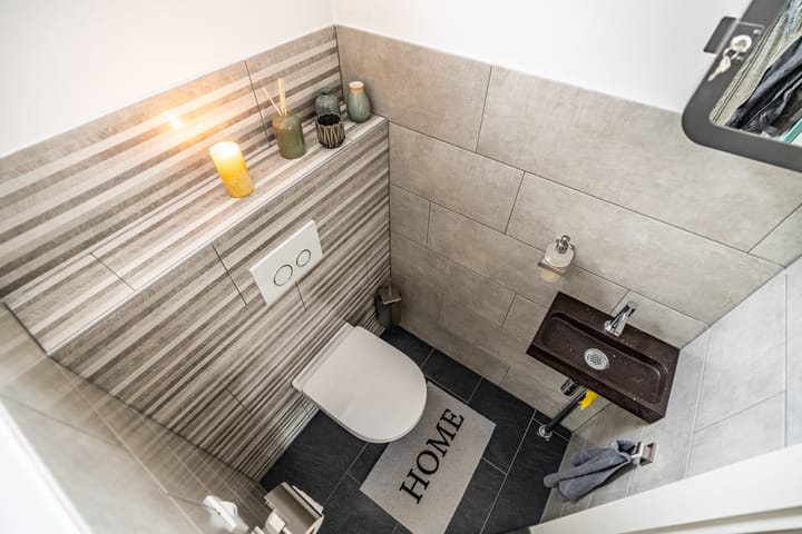 Foto 26 van Beppy Nooijstraat 70