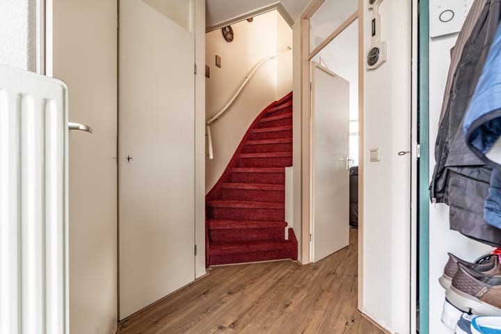 Foto 27 van Beppy Nooijstraat 70