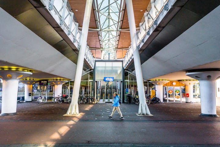 Foto 47 van Appelgaarde 93