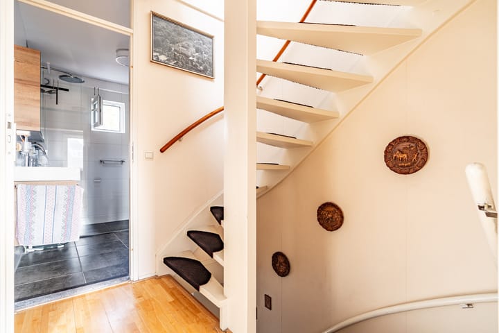 Foto 28 van Beppy Nooijstraat 70