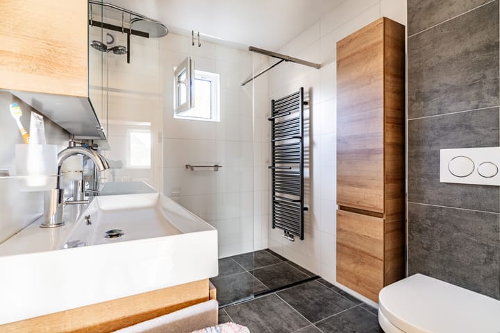 Foto 29 van Beppy Nooijstraat 70