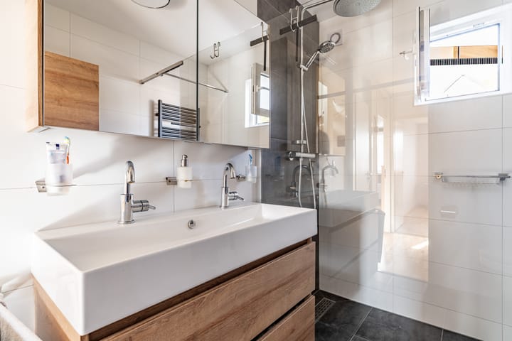 Foto 30 van Beppy Nooijstraat 70