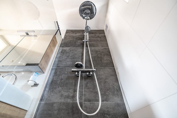 Foto 31 van Beppy Nooijstraat 70