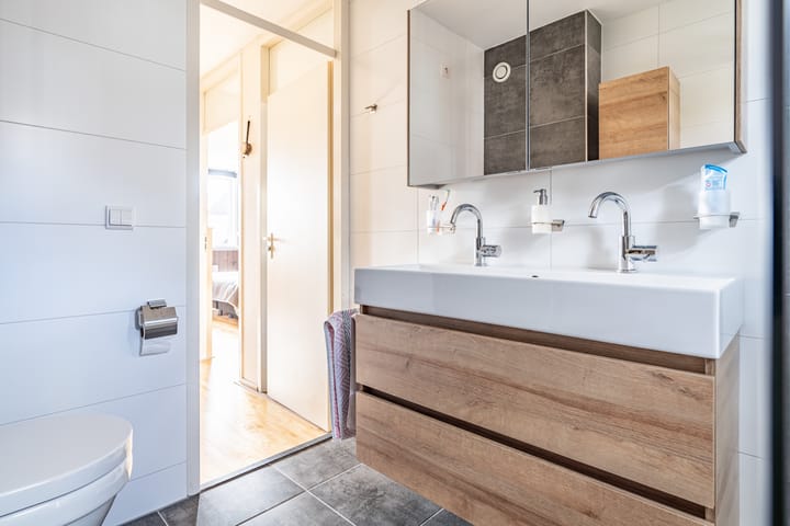 Foto 32 van Beppy Nooijstraat 70