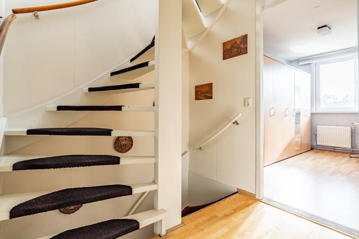 Foto 33 van Beppy Nooijstraat 70