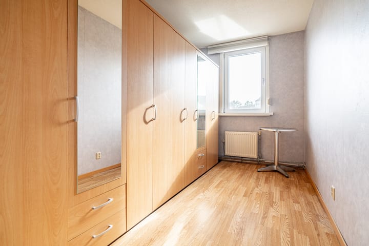 Foto 34 van Beppy Nooijstraat 70