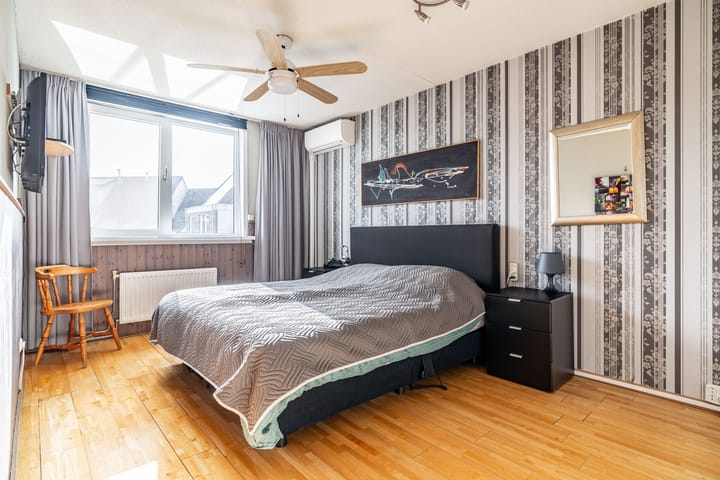 Foto 35 van Beppy Nooijstraat 70