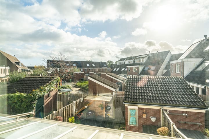 Foto 36 van Beppy Nooijstraat 70