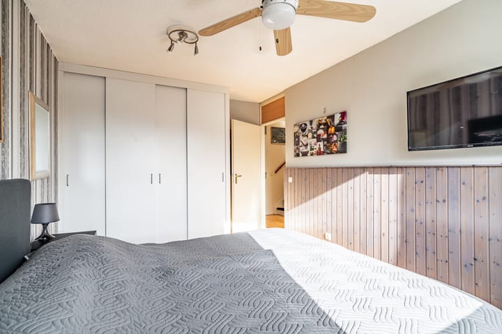 Foto 37 van Beppy Nooijstraat 70