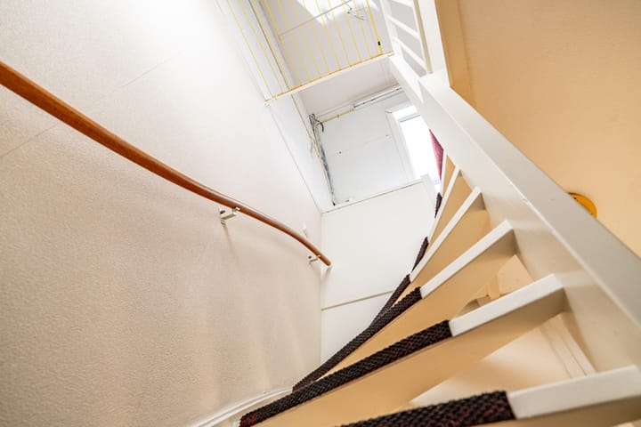 Foto 41 van Beppy Nooijstraat 70