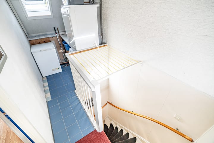 Foto 42 van Beppy Nooijstraat 70