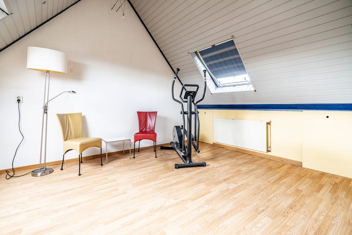 Foto 44 van Beppy Nooijstraat 70