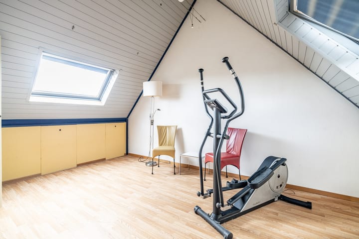 Foto 46 van Beppy Nooijstraat 70