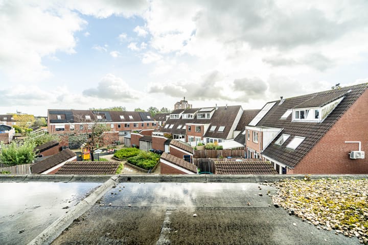 Foto 47 van Beppy Nooijstraat 70