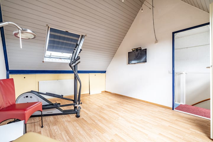 Foto 48 van Beppy Nooijstraat 70