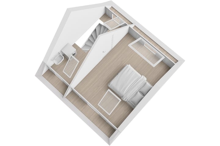 Foto 56 van Beppy Nooijstraat 70