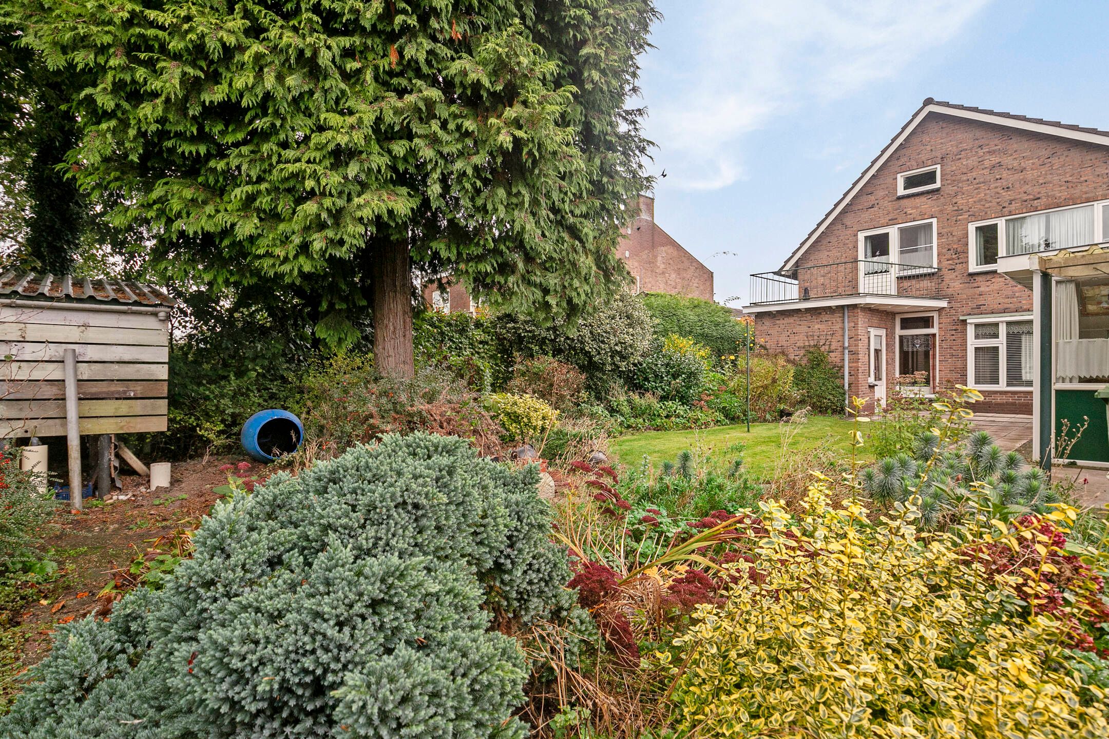 Photo 6 of Koningin Julianastraat 21