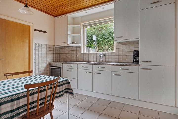 Foto 3 van Koningin Julianastraat 21