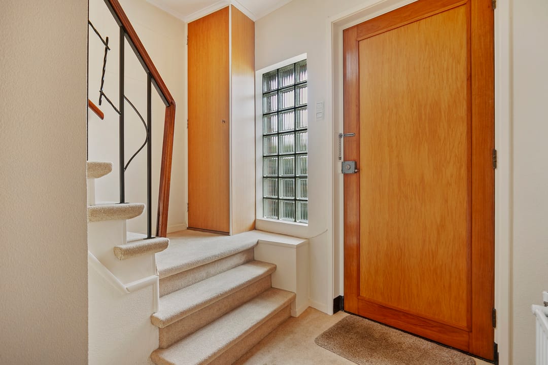 Photo 8 of Koningin Julianastraat 21