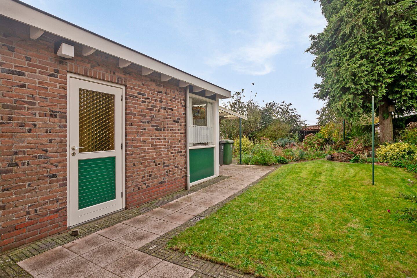 Photo 4 of Koningin Julianastraat 21