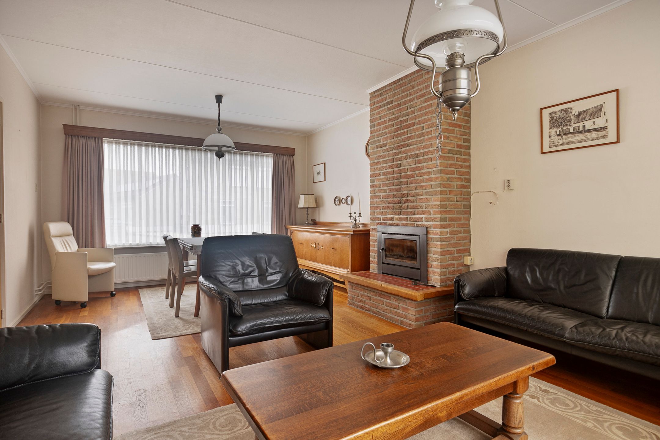 Photo 9 of Koningin Julianastraat 21