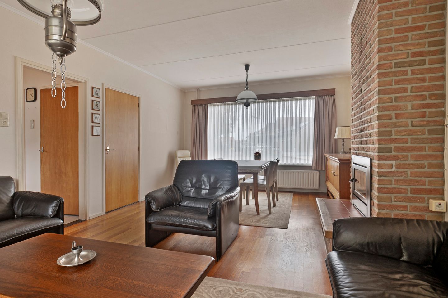 Photo 10 of Koningin Julianastraat 21