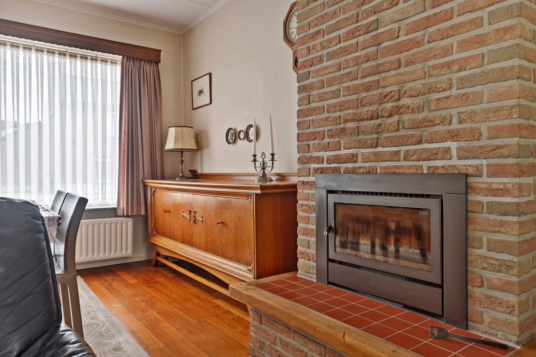 Photo 11 of Koningin Julianastraat 21