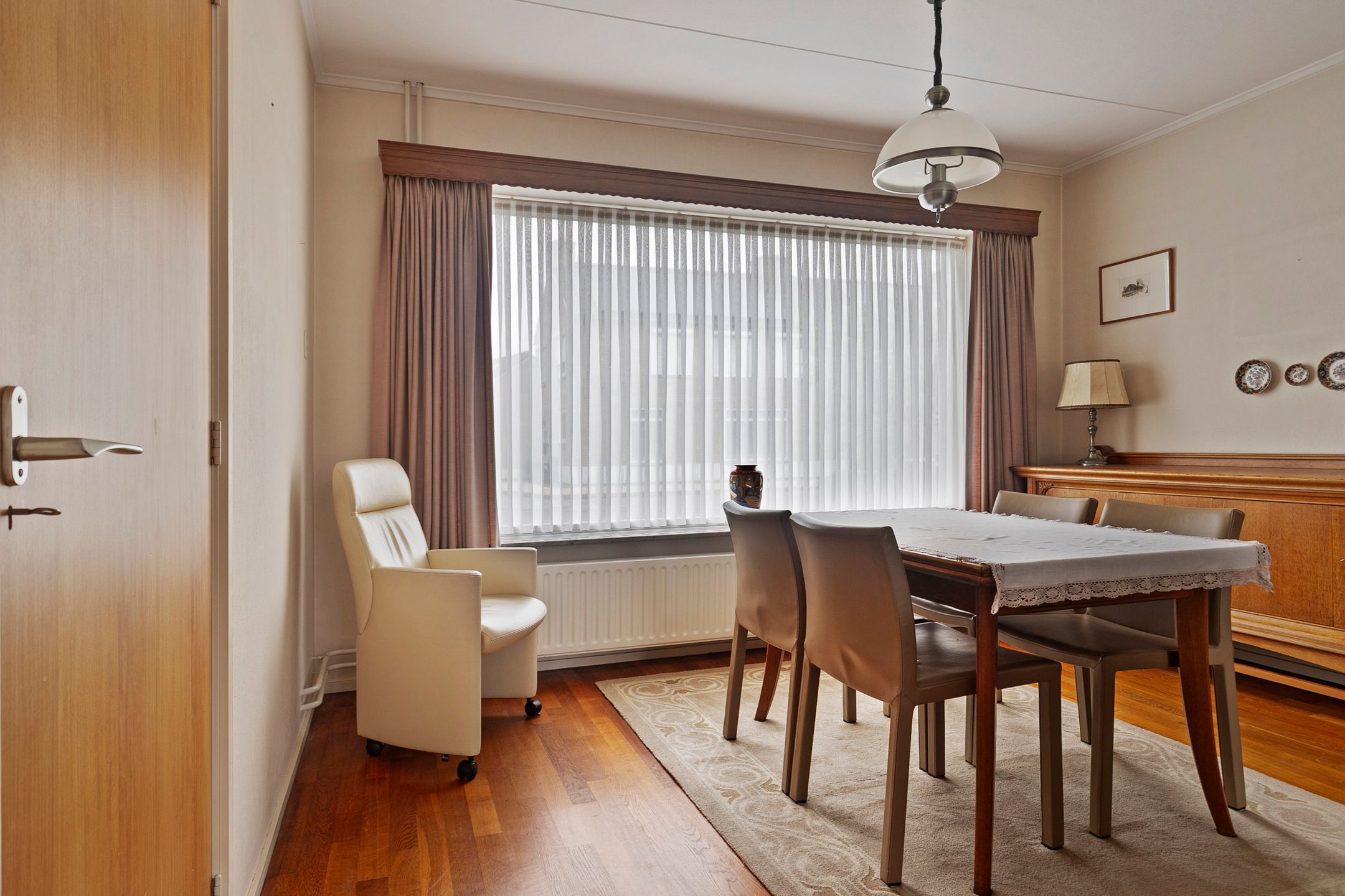 Photo 12 of Koningin Julianastraat 21