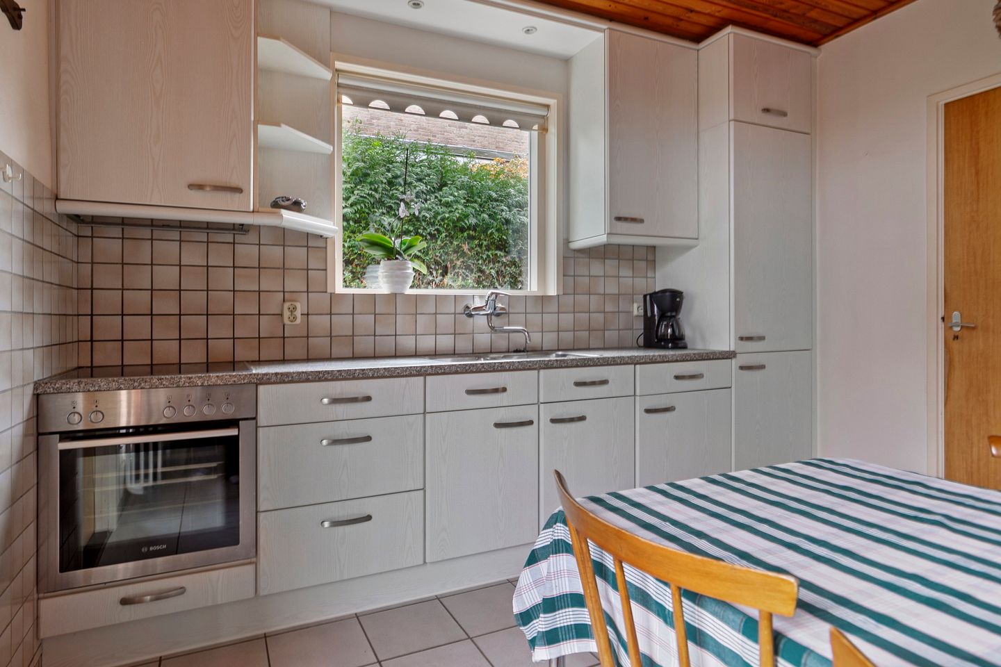 Photo 14 of Koningin Julianastraat 21