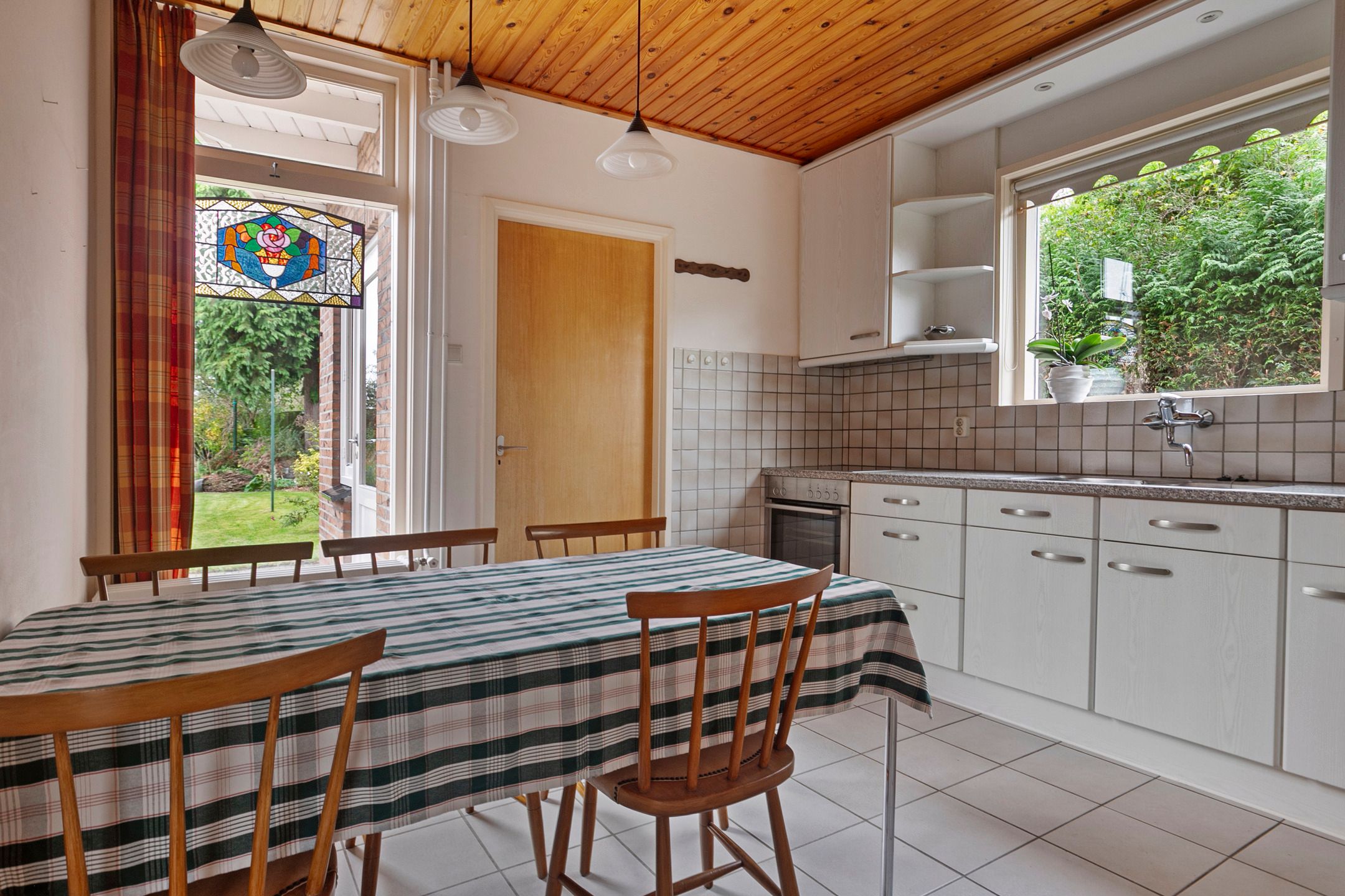 Photo 15 of Koningin Julianastraat 21