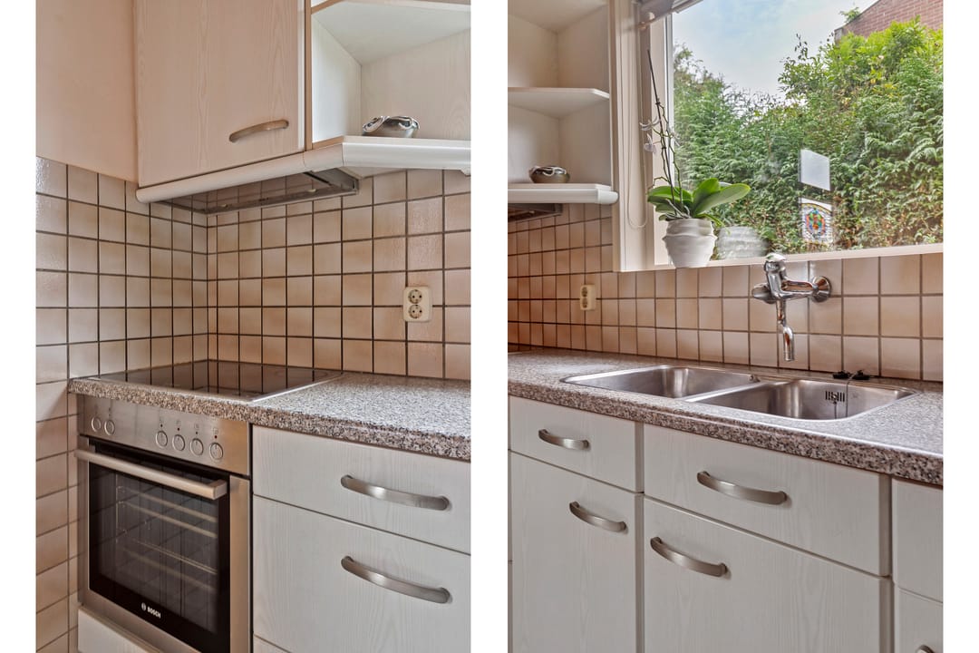 Photo 16 of Koningin Julianastraat 21