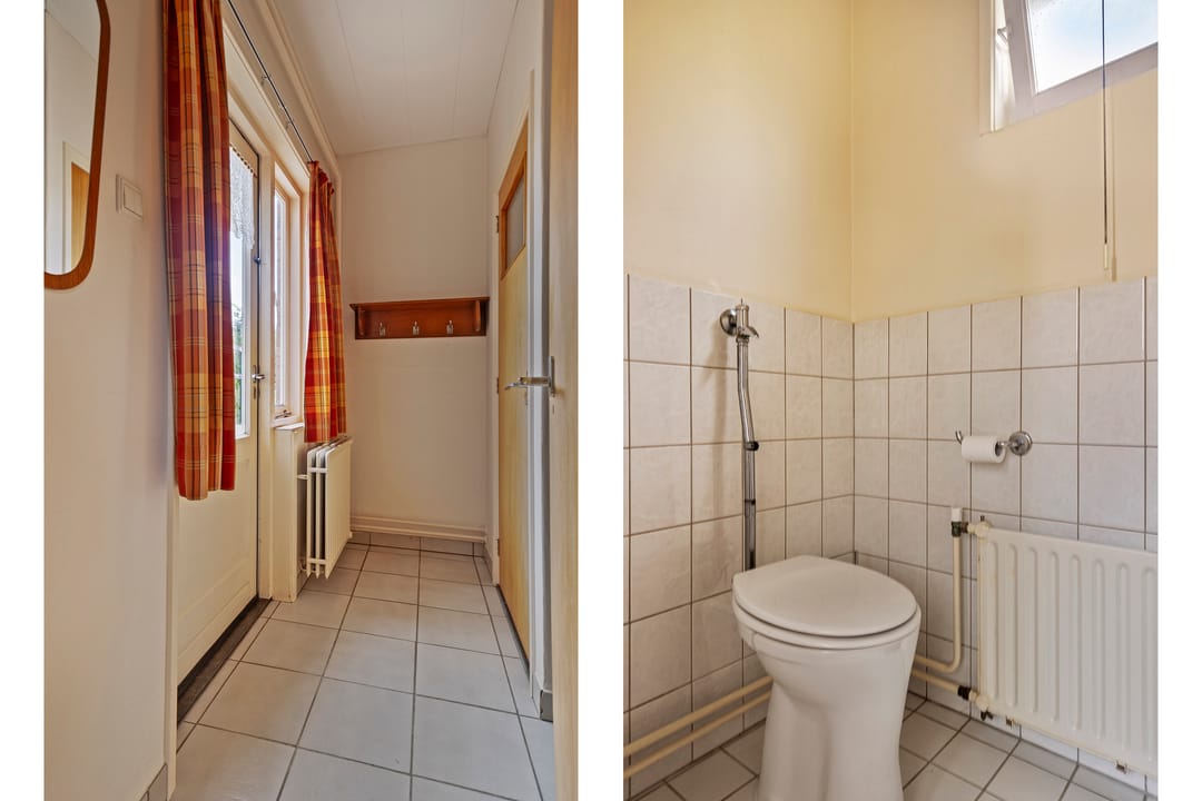 Photo 17 of Koningin Julianastraat 21