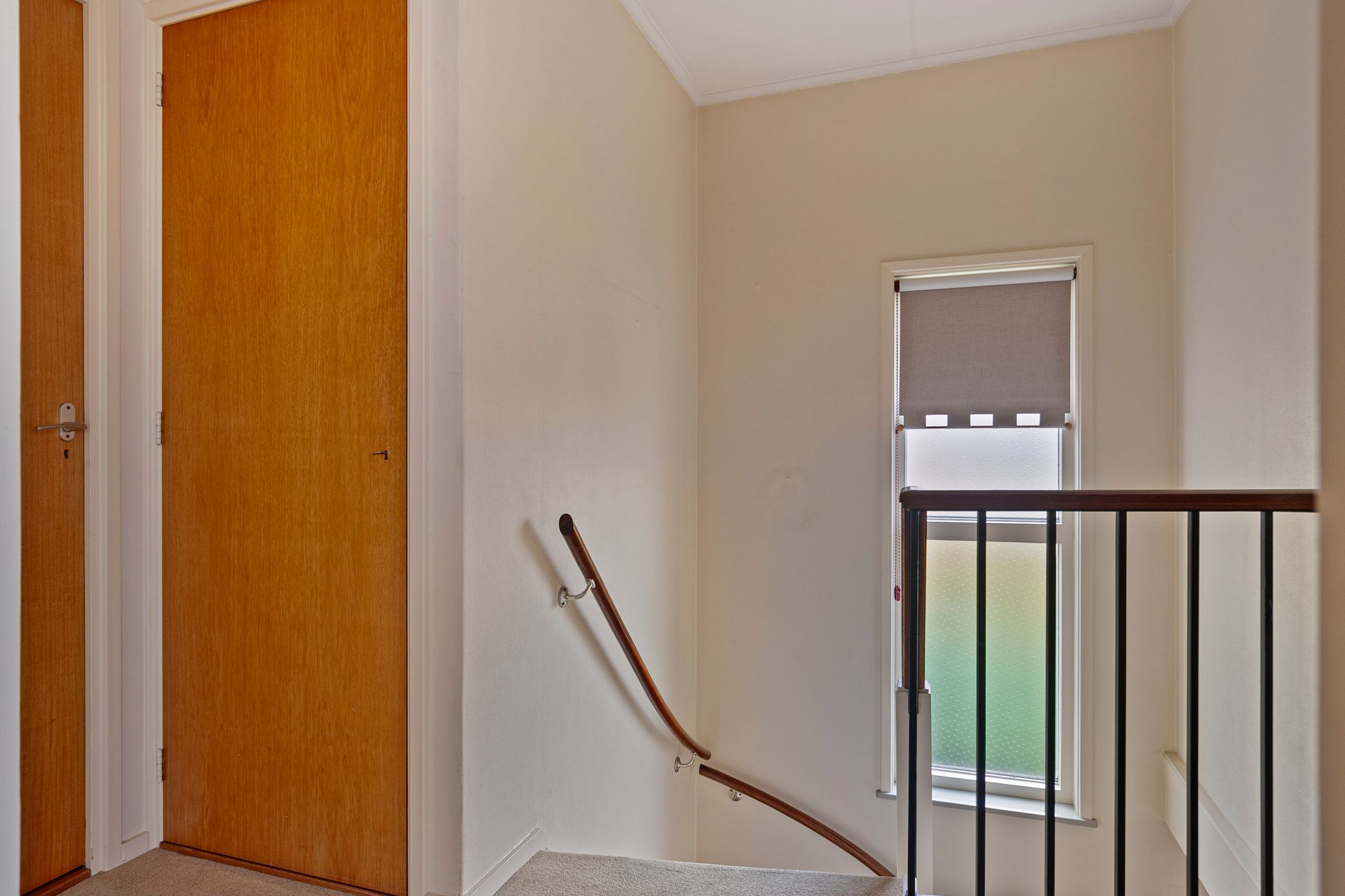 Photo 18 of Koningin Julianastraat 21