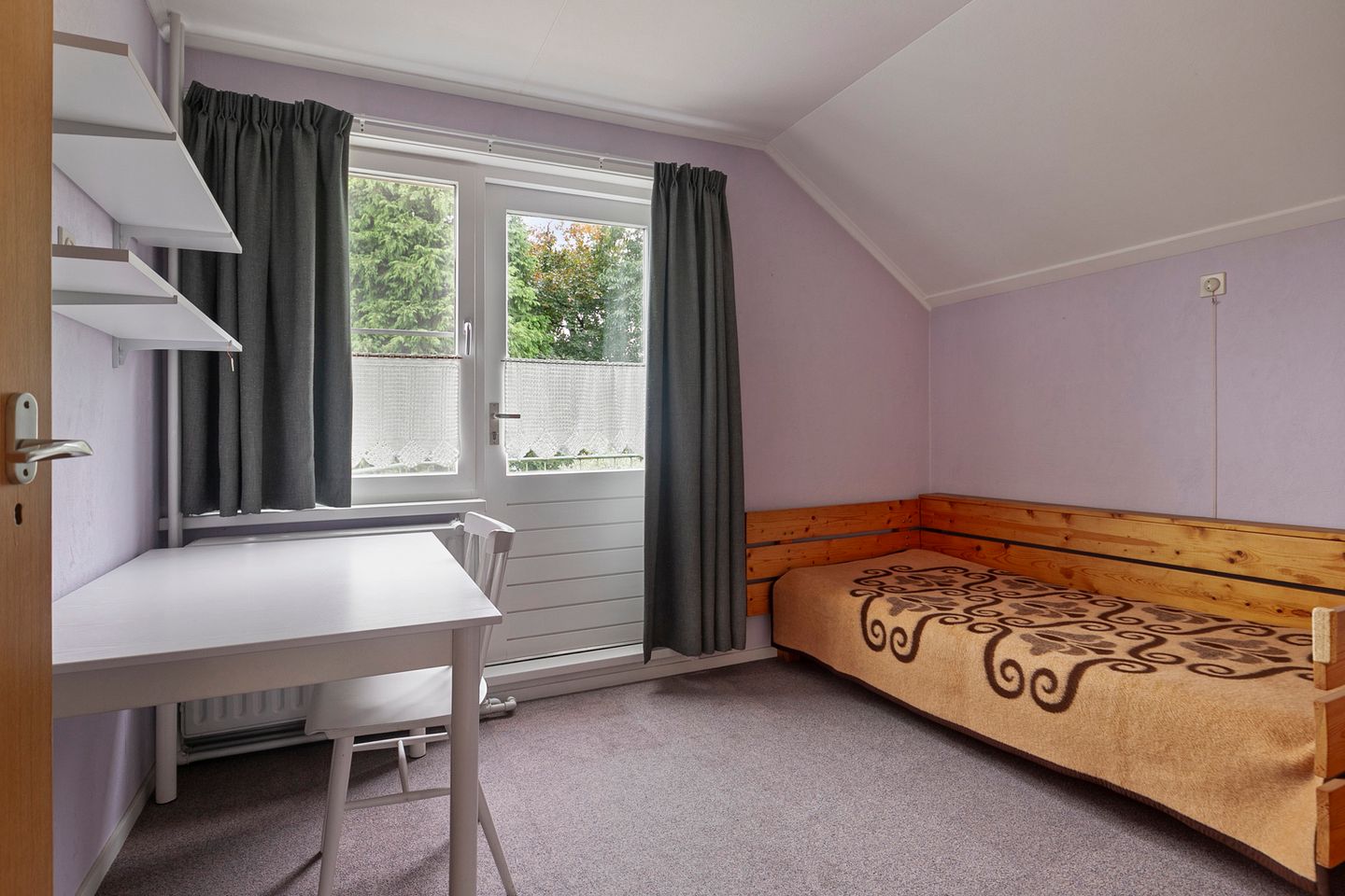 Photo 19 of Koningin Julianastraat 21