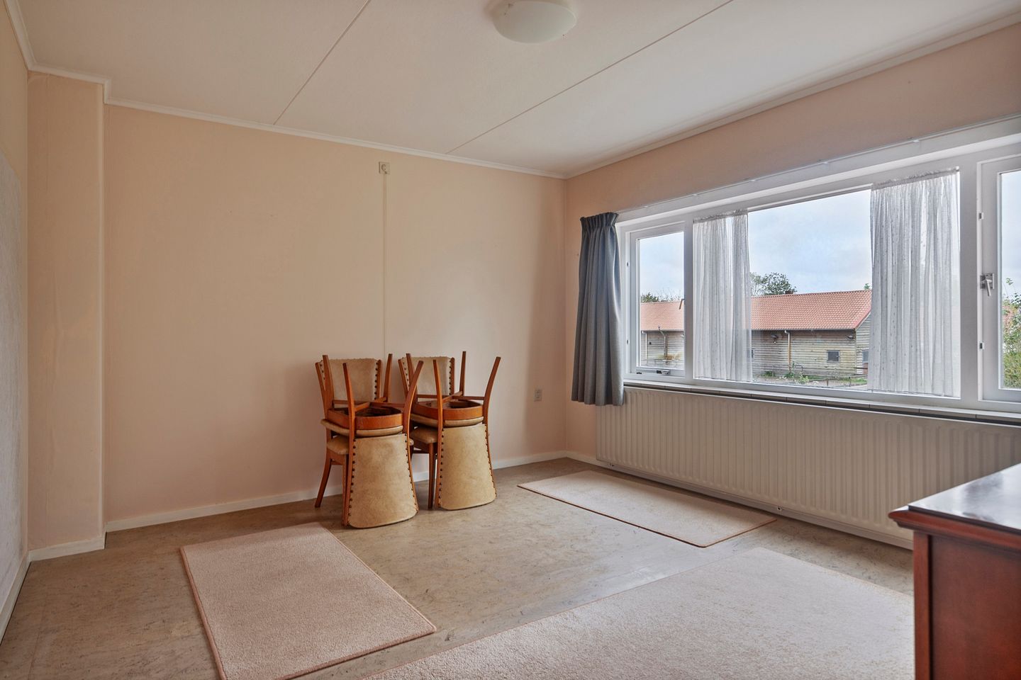 Photo 20 of Koningin Julianastraat 21