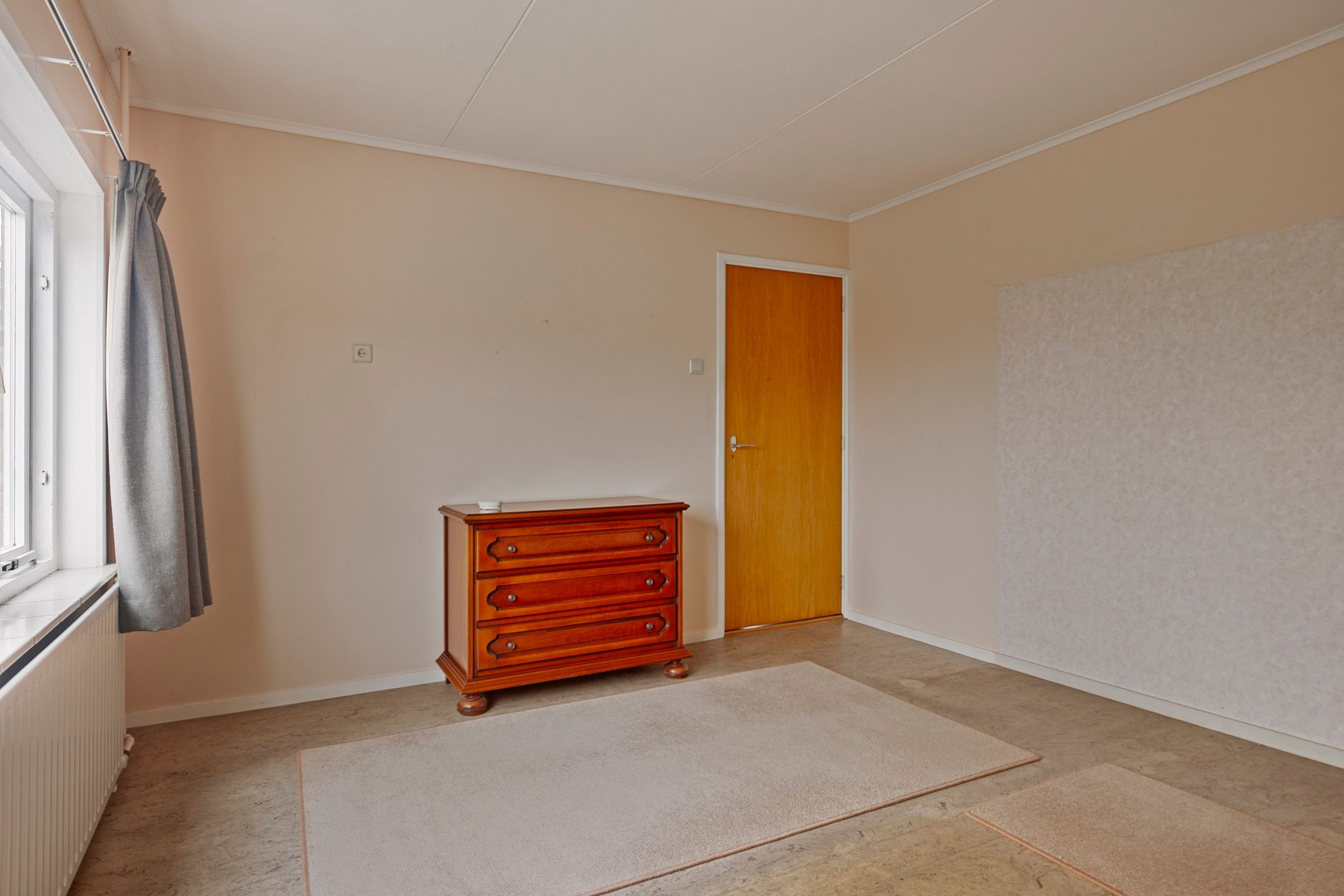 Photo 21 of Koningin Julianastraat 21