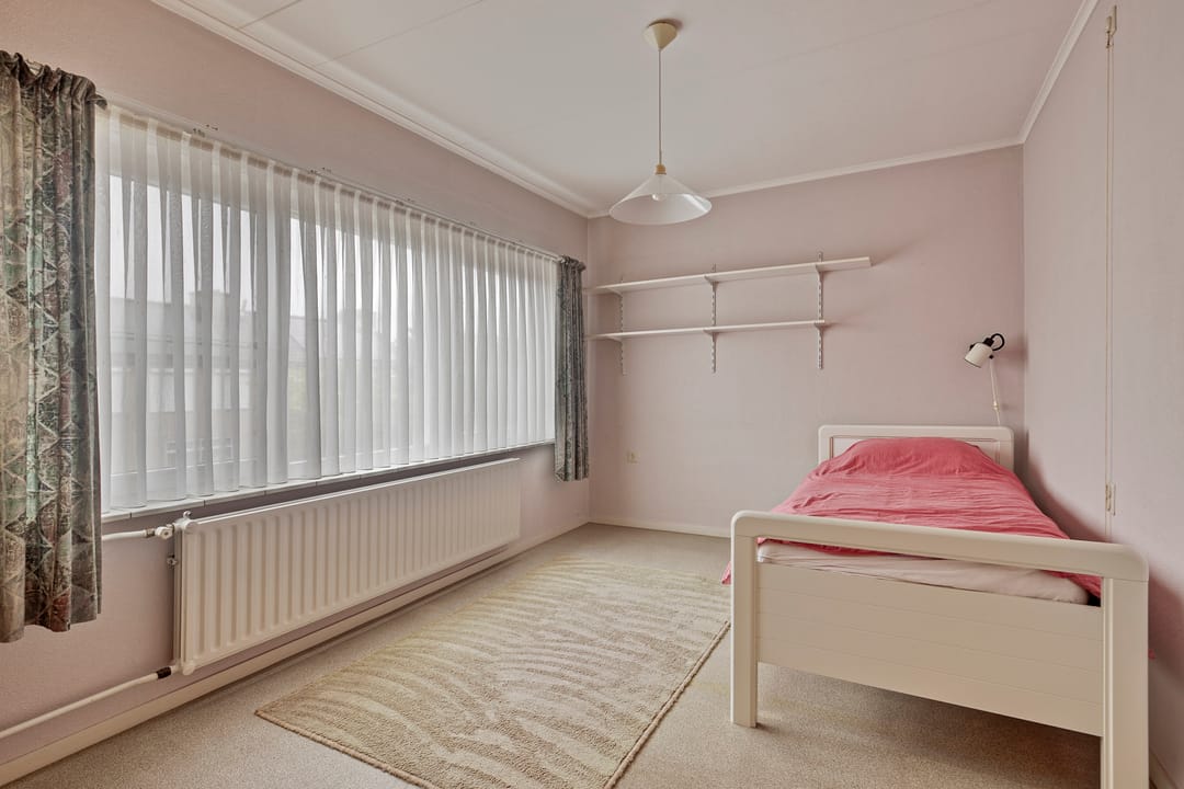 Photo 22 of Koningin Julianastraat 21